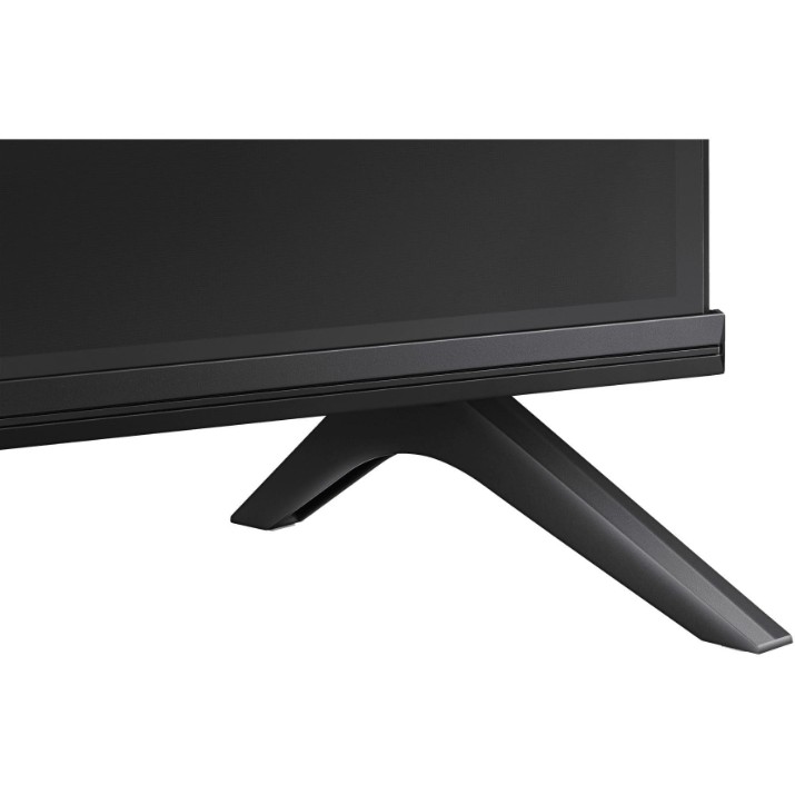 Телевизор Hisense 32A4Q