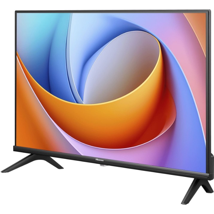 Телевизор Hisense 32A4Q