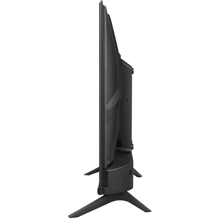 Телевизор Hisense 32A4Q