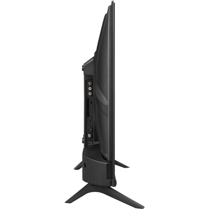 Телевизор Hisense 32A4Q
