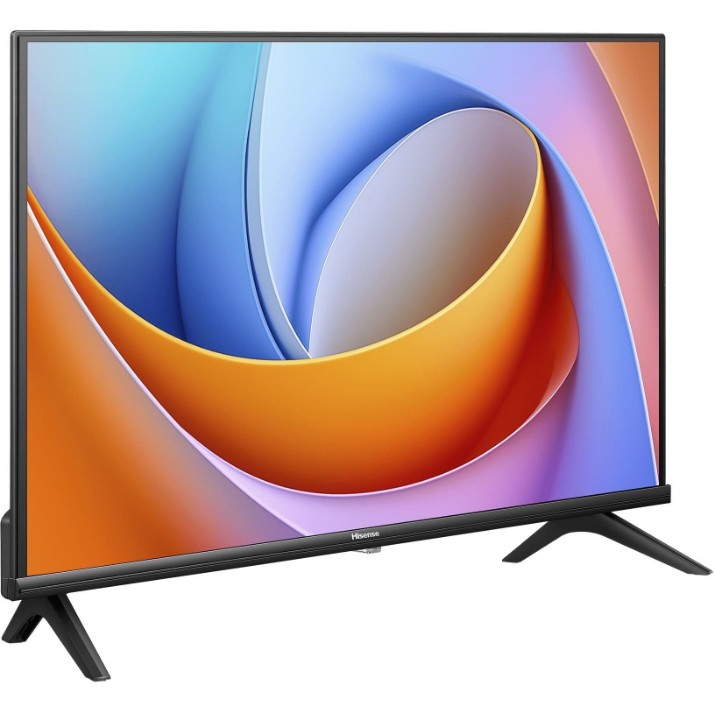 Телевизор Hisense 32A4Q