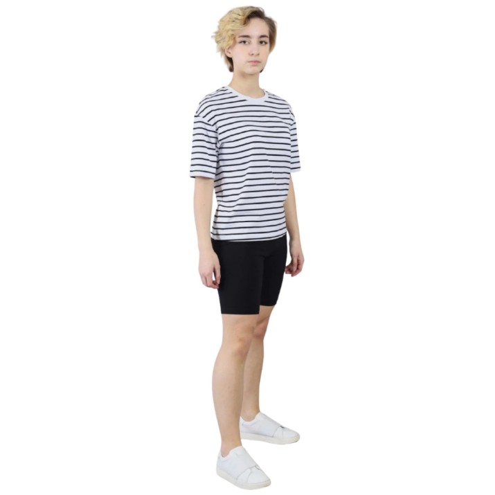 Costum pentru copii Bumbacel GTR90304P_4001_S77 Black, 9-10 years
