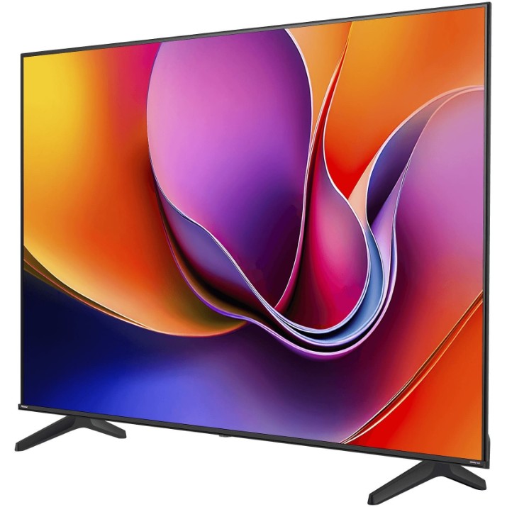 Televizor Hisense 55A6Q