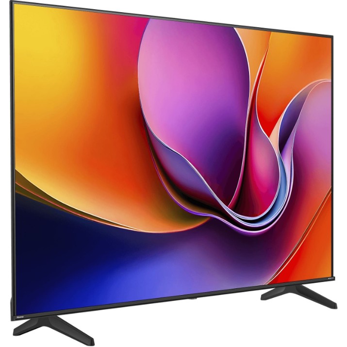 Televizor Hisense 55A6Q