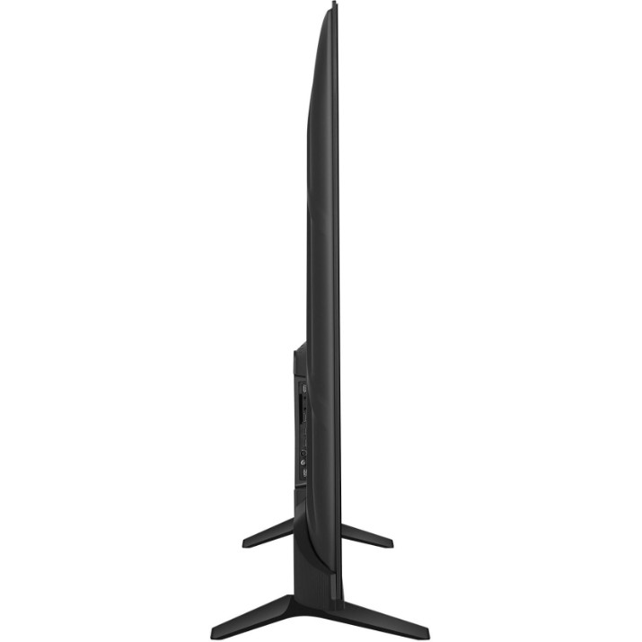 Televizor Hisense 55A6Q