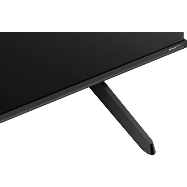 Televizor Hisense 55A6Q