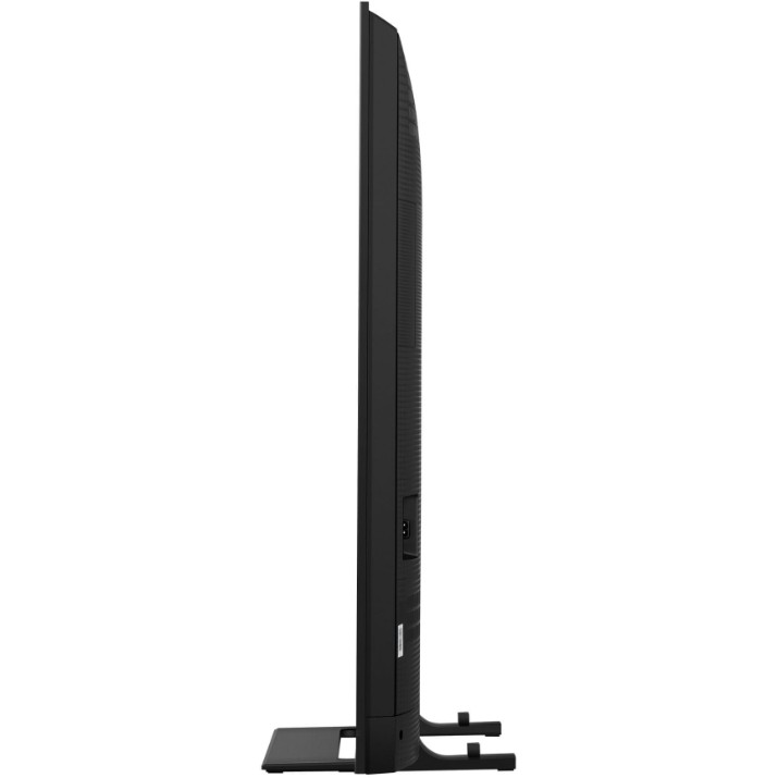 Телевизор Hisense 55U7Q