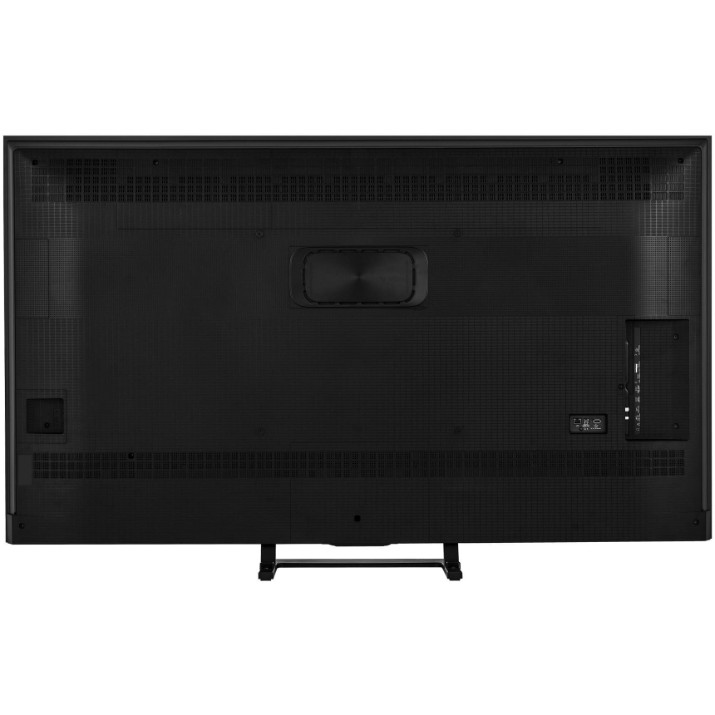 Телевизор Hisense 55U7Q