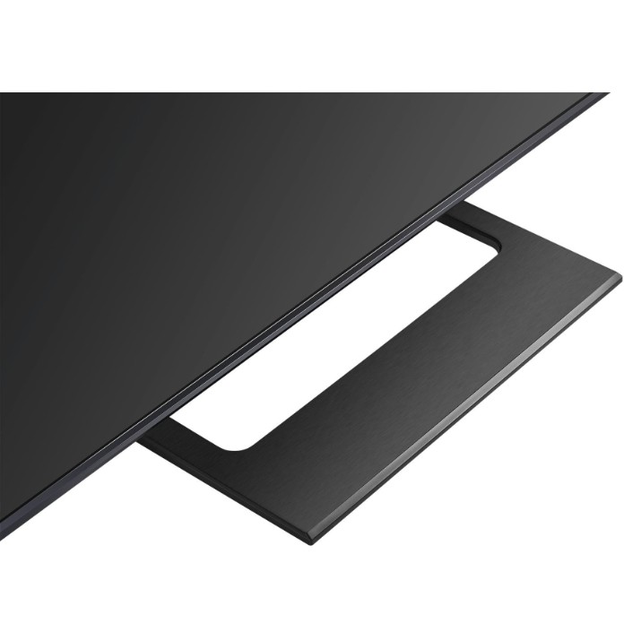 Телевизор Hisense 55U7Q