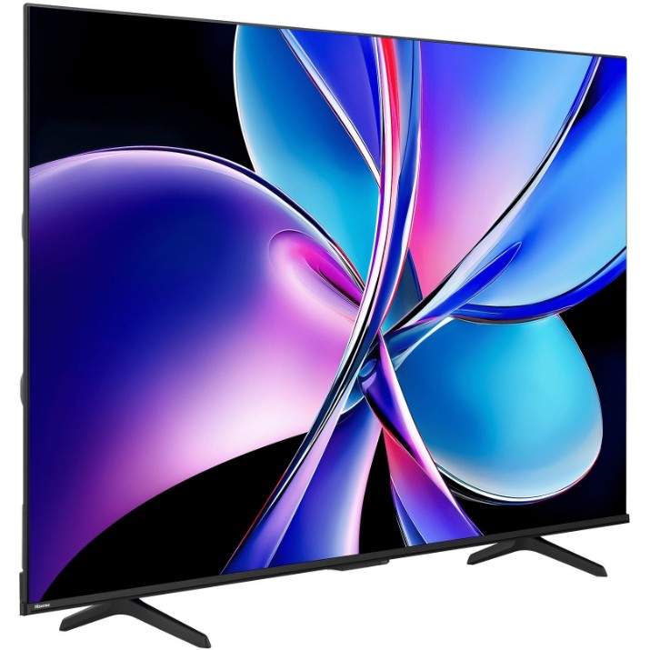 Televizor Hisense 65E7Q Pro