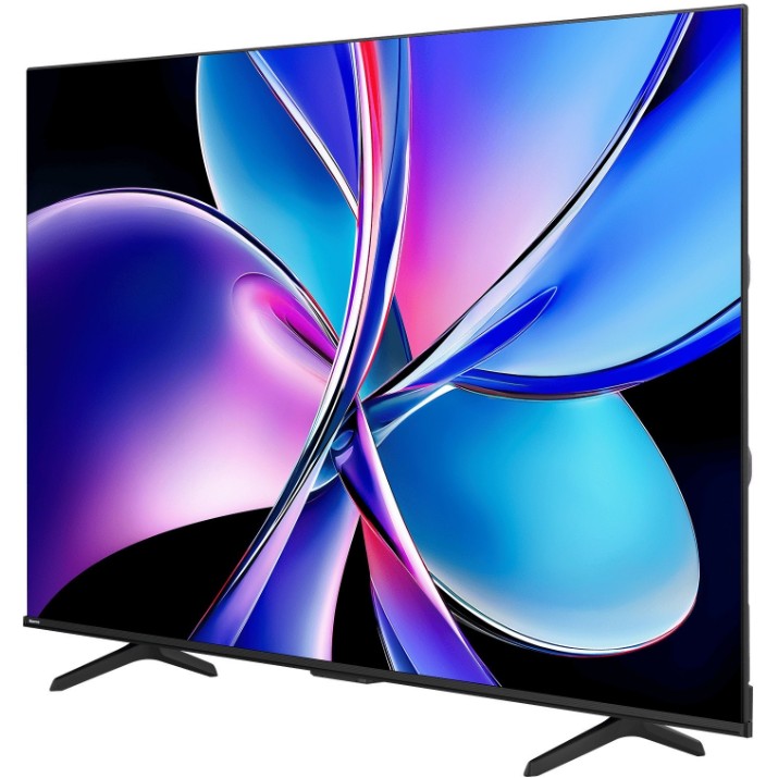 Televizor Hisense 65E7Q Pro