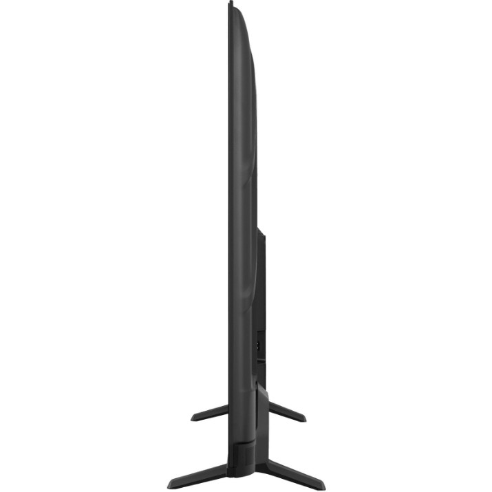 Televizor Hisense 65E7Q Pro