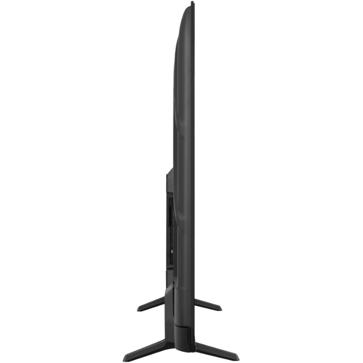 Televizor Hisense 65E7Q Pro