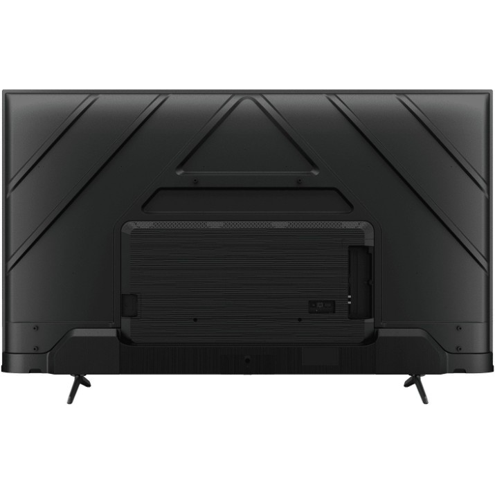 Televizor Hisense 65E7Q Pro