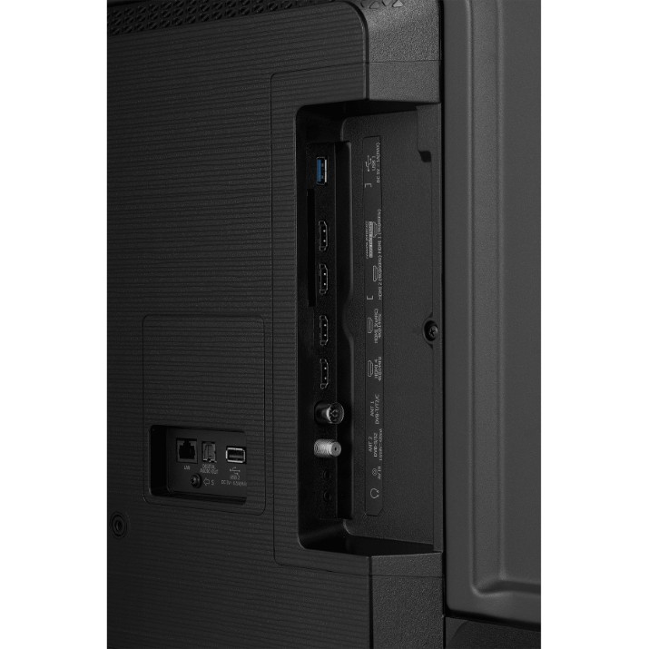 Televizor Hisense 65E7Q Pro