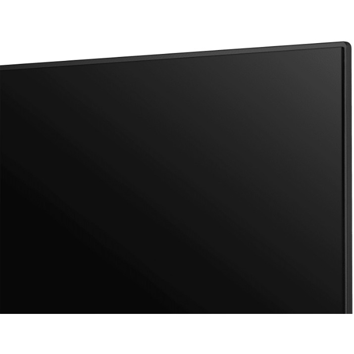 Televizor Hisense 65E7Q Pro