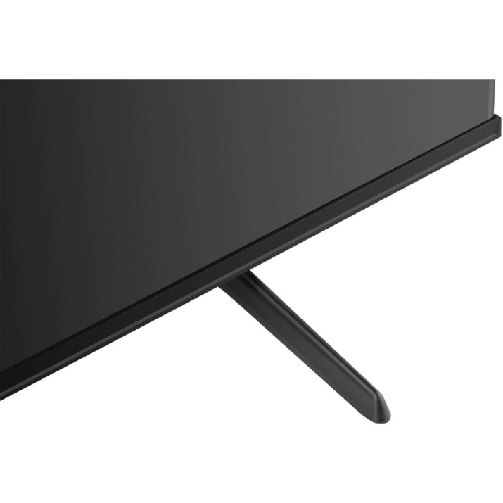 Televizor Hisense 65E7Q Pro