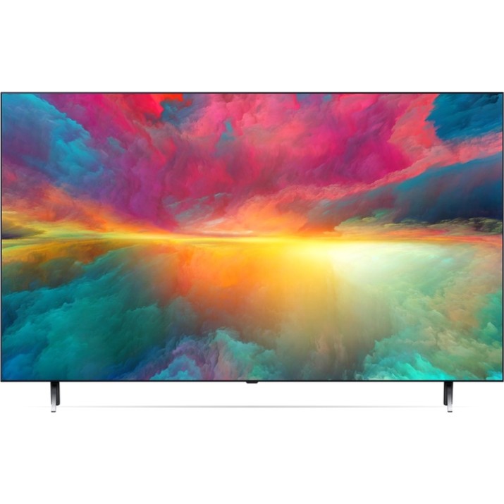 Televizor LG 55QNED70A6A