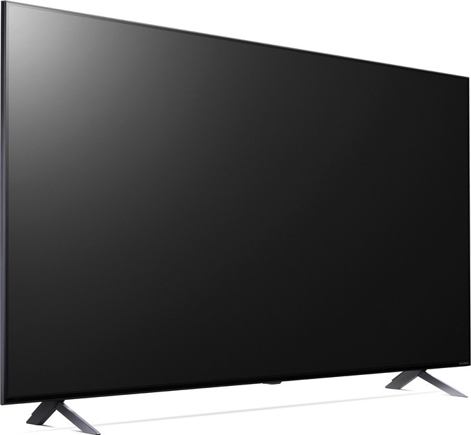 Televizor LG 55QNED70A6A