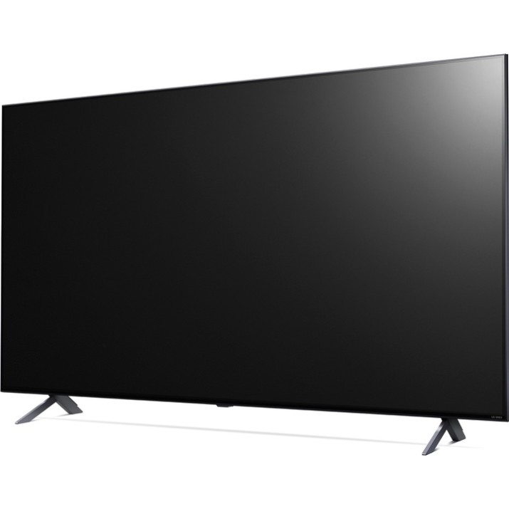 Televizor LG 55QNED70A6A