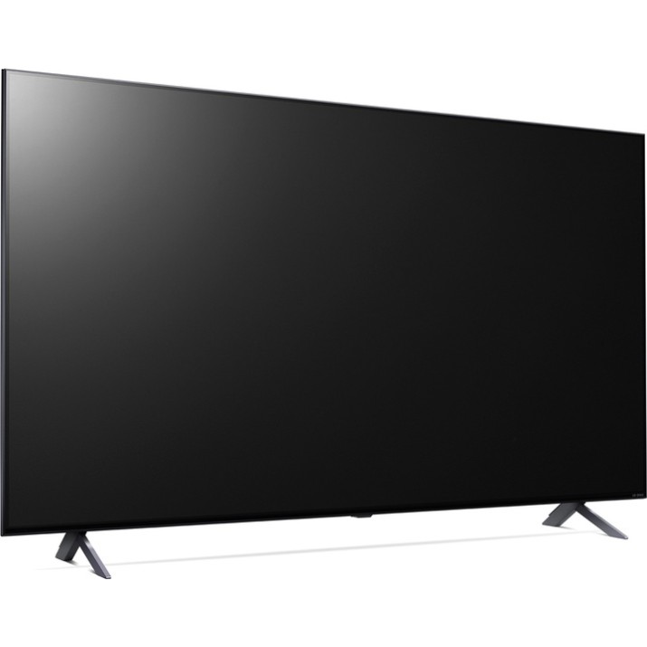 Televizor LG 55QNED70A6A