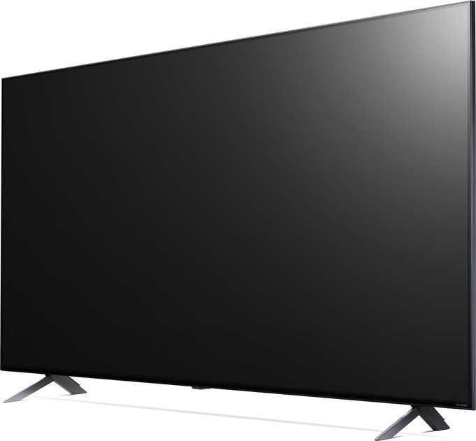 Televizor LG 55QNED70A6A