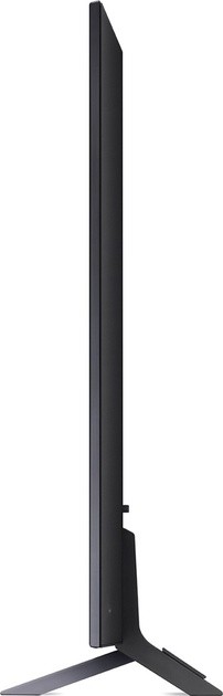 Televizor LG 55QNED70A6A
