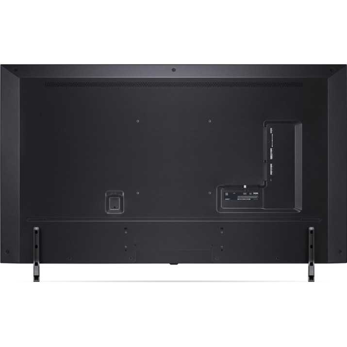 Televizor LG 55QNED70A6A