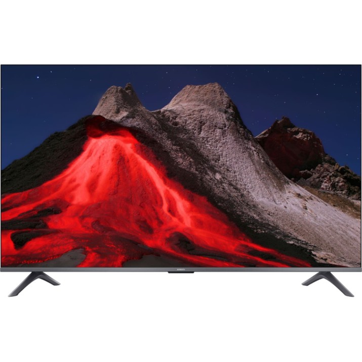 Телевизор Xiaomi TV A Pro 55" 2026