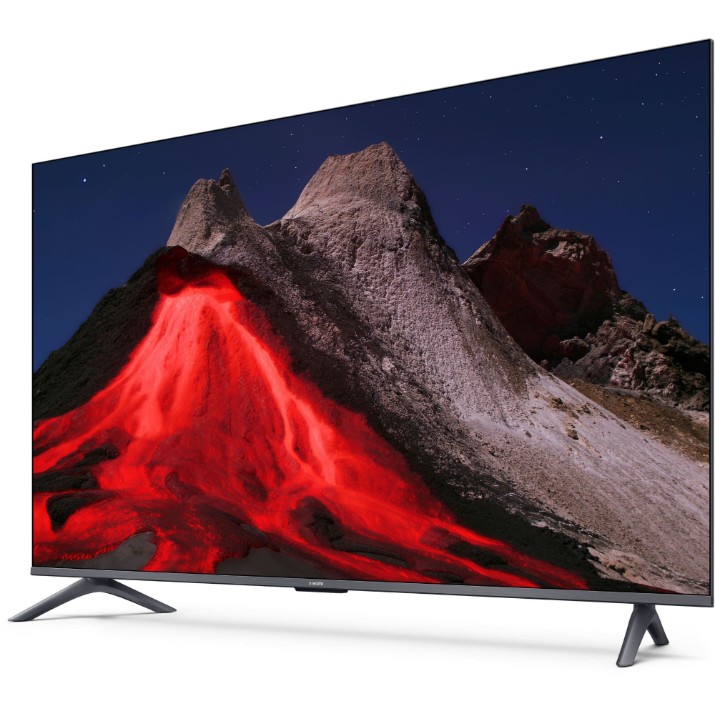 Телевизор Xiaomi TV A Pro 55" 2026