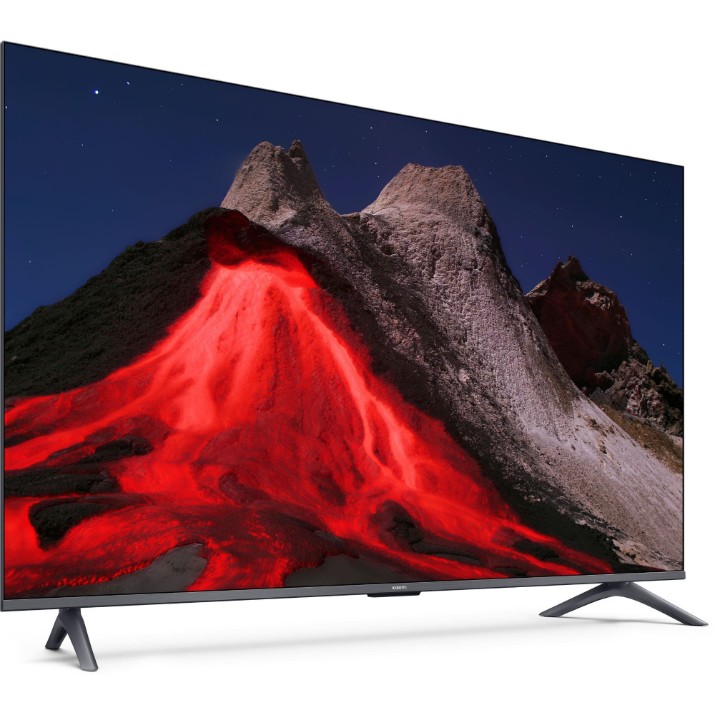 Телевизор Xiaomi TV A Pro 55" 2026