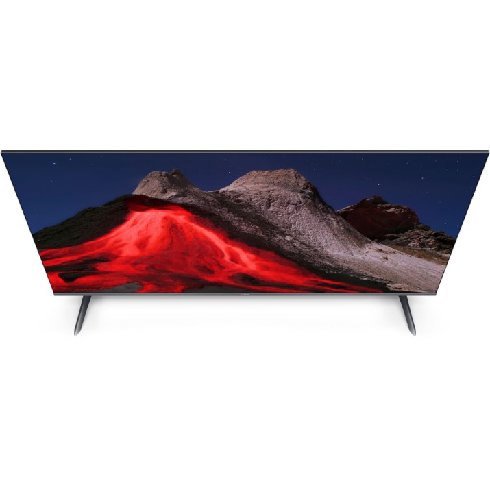 Телевизор Xiaomi TV A Pro 55" 2026