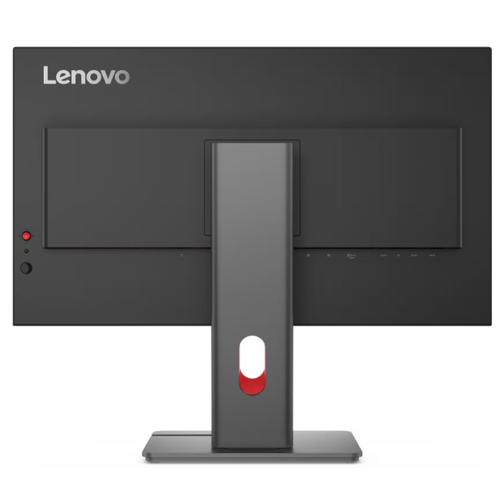 Монитор Lenovo ThinkVision P27QD-40