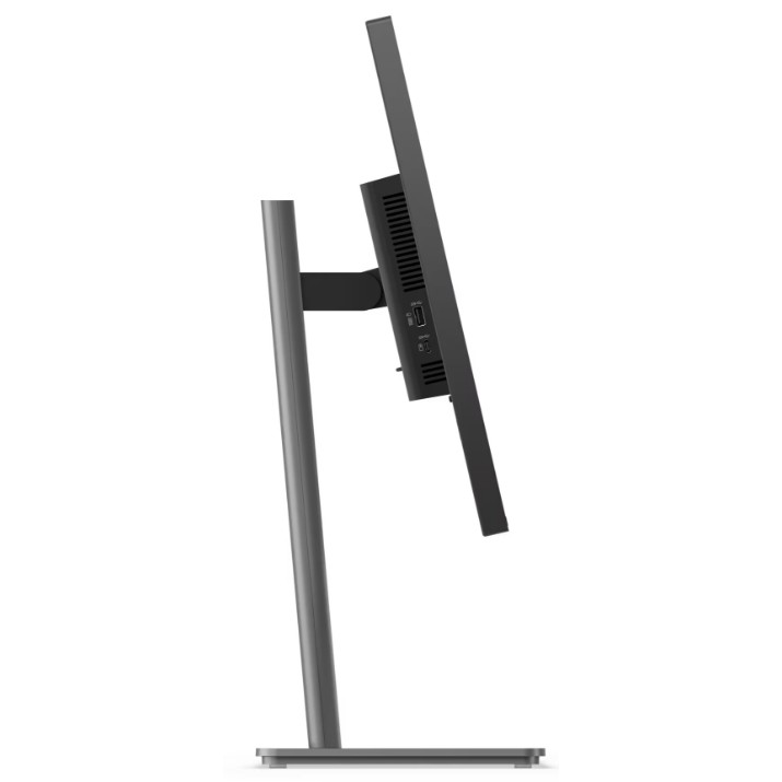 Монитор Lenovo ThinkVision P27QD-40