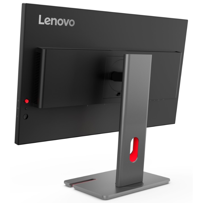 Монитор Lenovo ThinkVision P27QD-40
