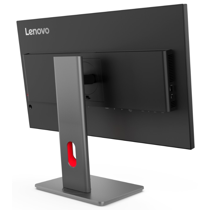 Monitor Lenovo ThinkVision P27QD-40