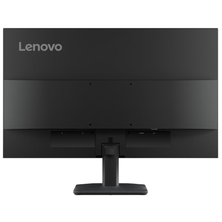 Monitor Lenovo ThinkVision S24-4e