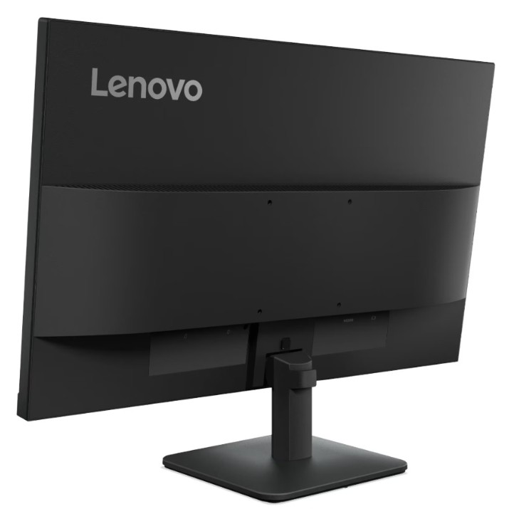 Monitor Lenovo ThinkVision S24-4e