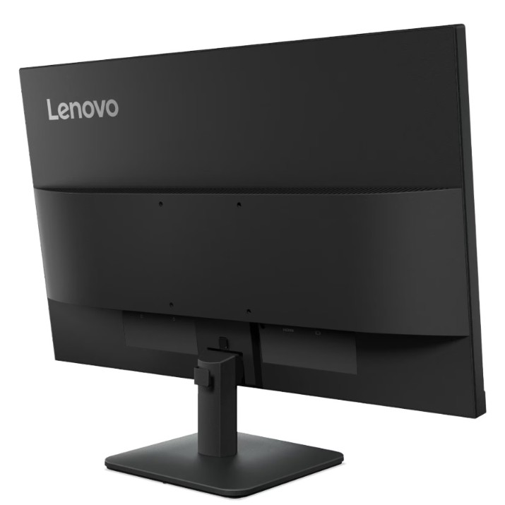 Monitor Lenovo ThinkVision S24-4e