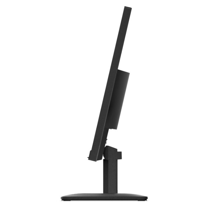Monitor Lenovo ThinkVision S24-4e
