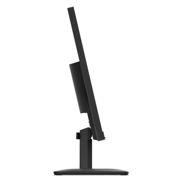 Monitor Lenovo ThinkVision S24-4e