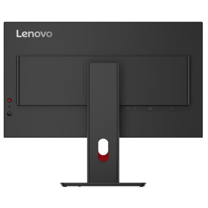 Monitor Lenovo ThinkVision T27UD-40
