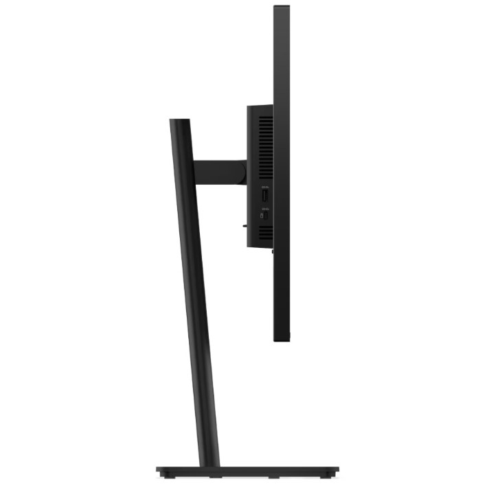 Монитор Lenovo ThinkVision T27UD-40