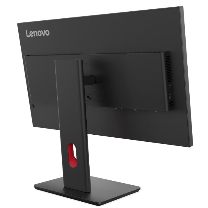 Монитор Lenovo ThinkVision T27UD-40