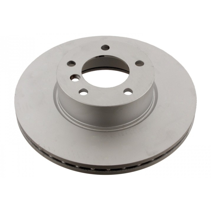 Disc de frână MOTAQUIP LVBD1542