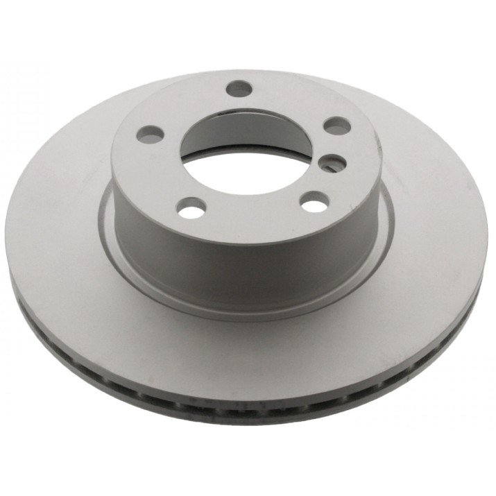 Disc de frână MOTAQUIP LVBD1671