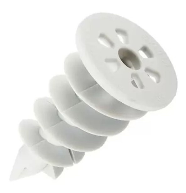 Dibluri Wkret-met 034401