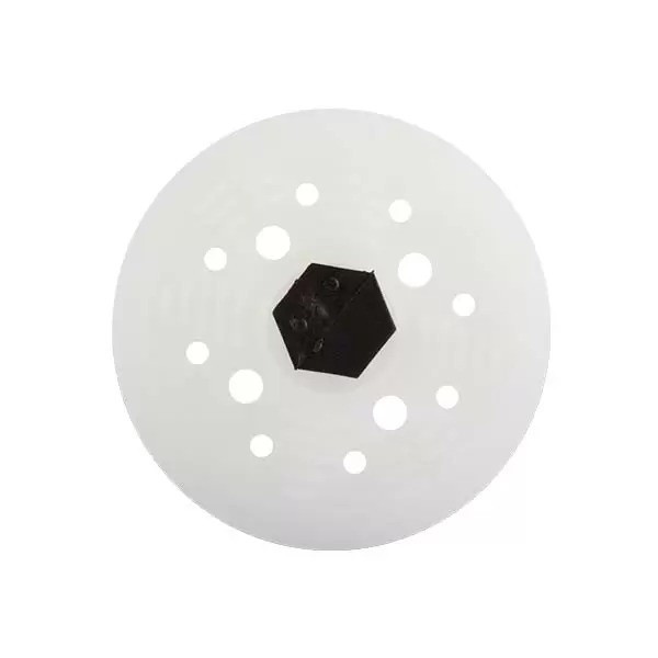 Dibluri Wkret-met 041108