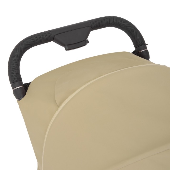 Carucior Inglesina Quid 3 Lunar Beige