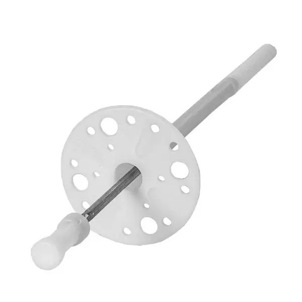 Дюбеля Wkret-met 041402